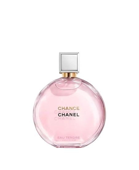 Chanel Chance Eau Tendre