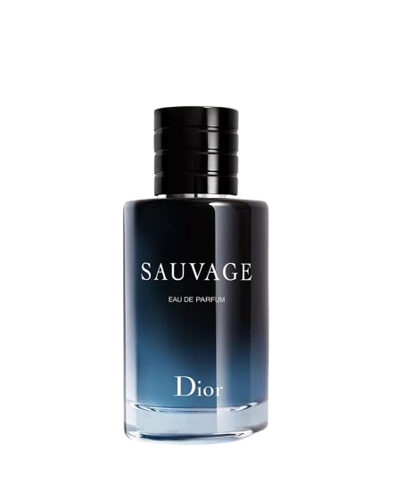 Dior Sauvage