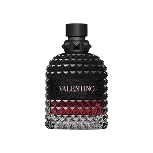 Valentino Born In Roma Intense EDP
